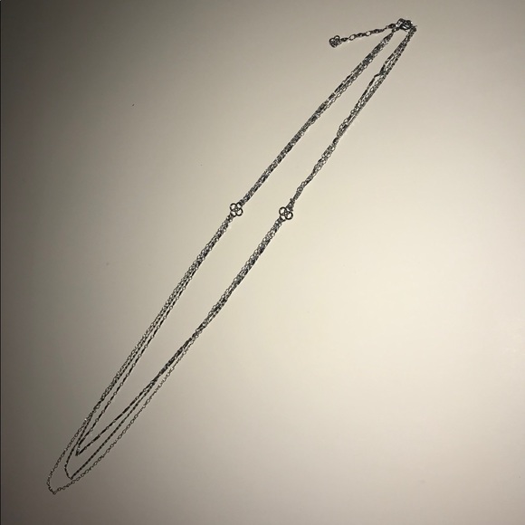 Stella and Dot Libby Necklace - Picture 3 of 4